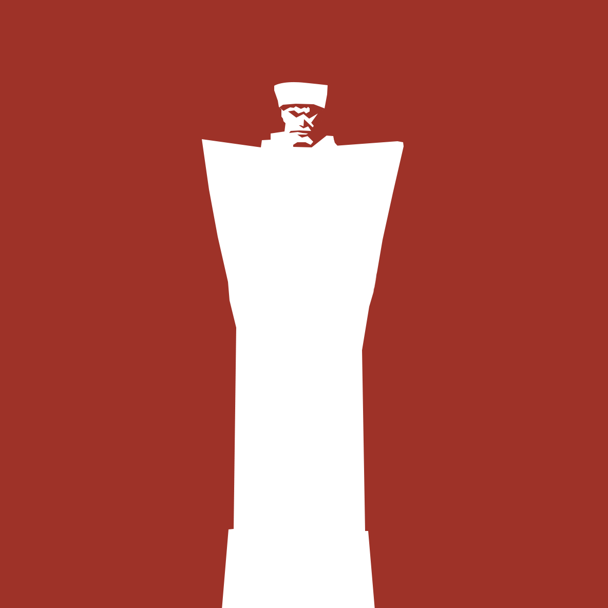Soviet Caucasus